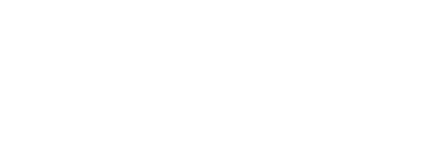 MedZone Logo