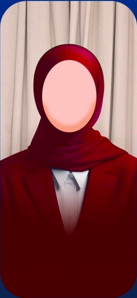 Dr.Gehan IN Pathology