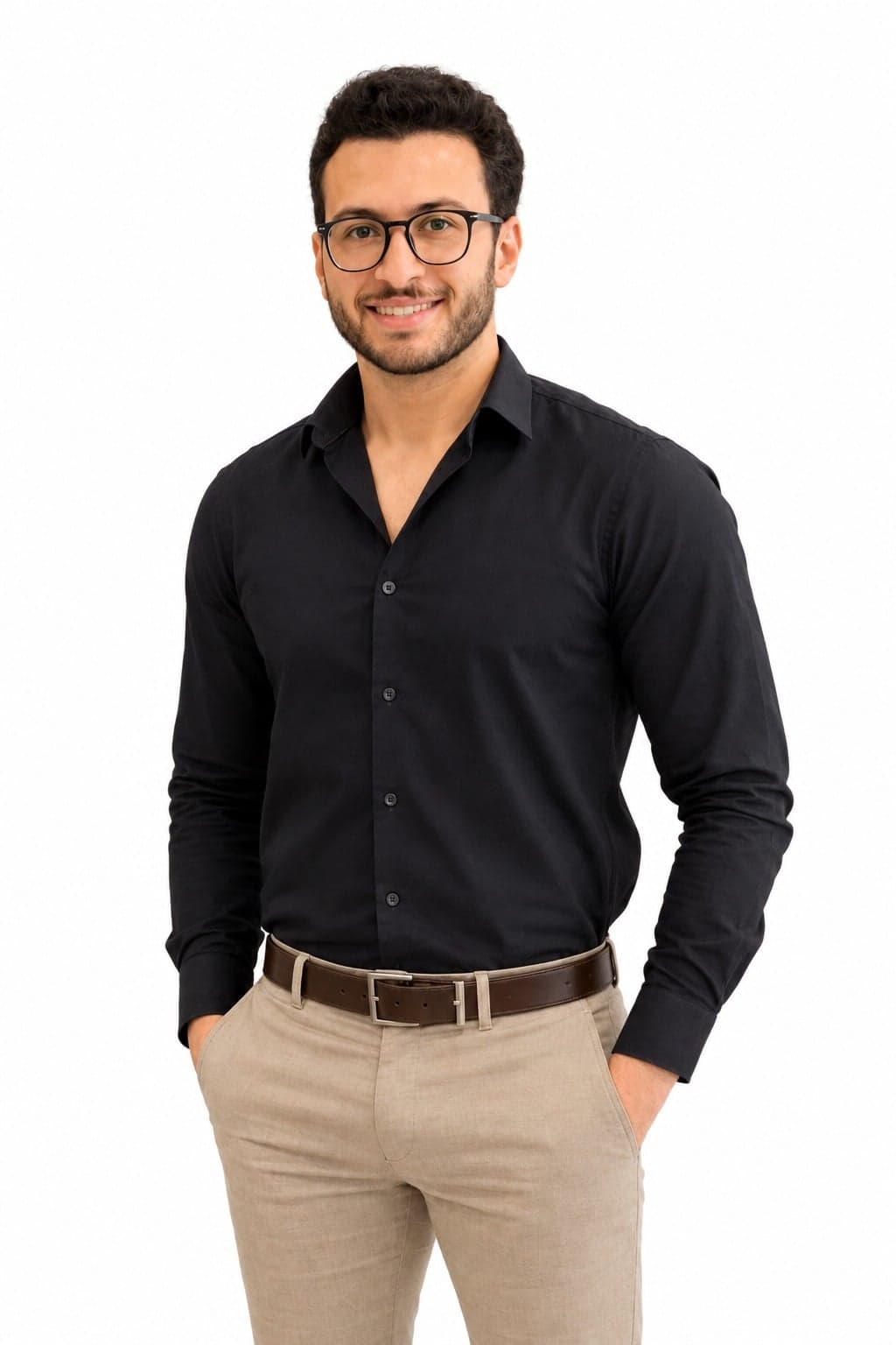 Dr.Ahmed Ayman